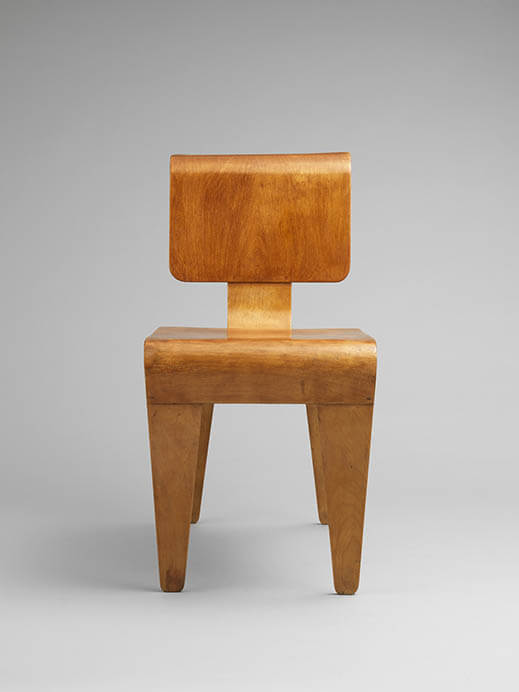 工芸館と旅する世界展 ― 外国の工芸とデザインを中心に 国立工芸館-2