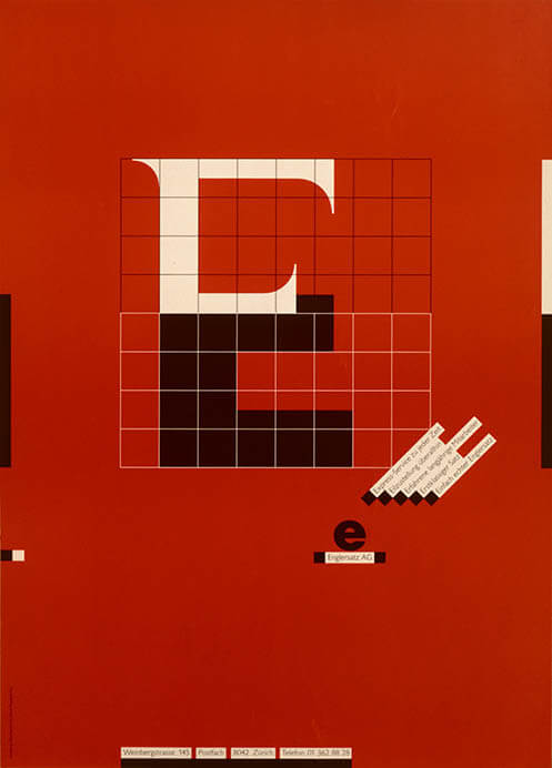 工芸館と旅する世界展 ― 外国の工芸とデザインを中心に 国立工芸館-5