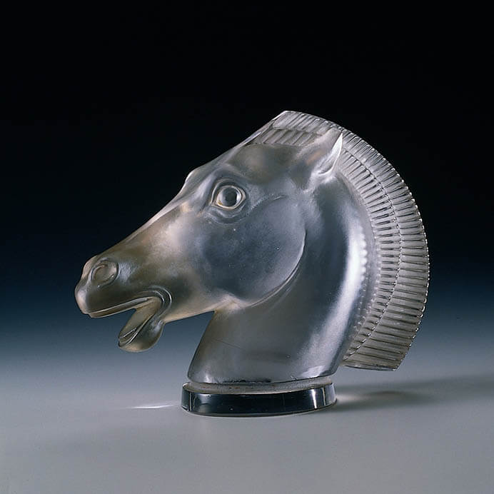 工芸館と旅する世界展 ― 外国の工芸とデザインを中心に 国立工芸館-8