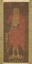仏教絵画 浄土信仰の絵画と柳宗悦 日本民藝館-1