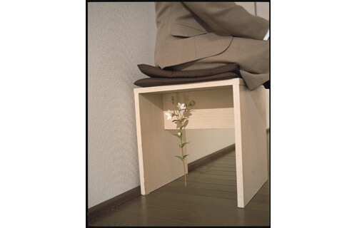 開館90周年記念展 木々との対話─再生をめぐる5つの風景 東京都美術館-6