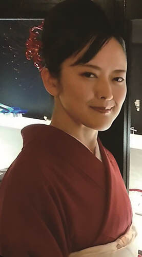 特集展示「不自然（マンメイド）な植物展」 角川武蔵野ミュージアム-14