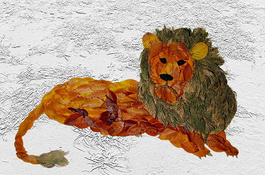 特集展示「不自然（マンメイド）な植物展」 角川武蔵野ミュージアム-18