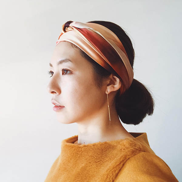 特集展示「不自然（マンメイド）な植物展」 角川武蔵野ミュージアム-4