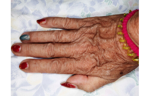 BODY/PLAY/POLITICS　－カラダが語りだす、世界の隠された物語－ 横浜美術館-3