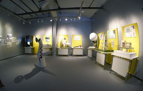 太陽の塔に対峙せよ 岡本太郎記念館 美術館 展覧会情報サイト アートアジェンダ