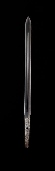 企画展 合縁奇縁 ～大倉集古館の多彩な工芸品 大倉集古館-6