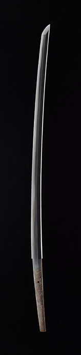 企画展 合縁奇縁 ～大倉集古館の多彩な工芸品 大倉集古館-7