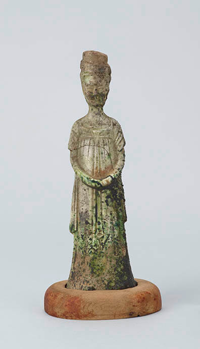 企画展 合縁奇縁 ～大倉集古館の多彩な工芸品 大倉集古館-9