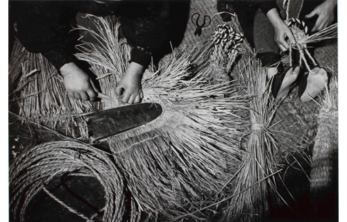 あいちトリエンナーレ2016特別連携事業/特別企画展「人が大地と出会うとき」 愛知県陶磁美術館-3