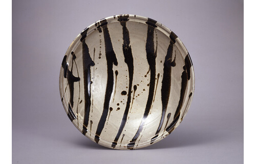 あいちトリエンナーレ2016特別連携事業/特別企画展「人が大地と出会うとき」 愛知県陶磁美術館-1