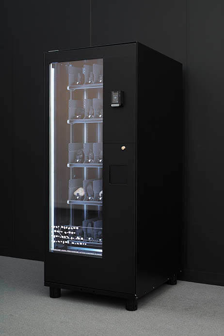 ライアン・ガンダー　われらの時代のサイン 東京オペラシティ アートギャラリー-14