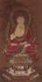 特別展「大安寺のすべて―天平のみほとけと祈り―」 奈良国立博物館-1