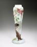 特別展 翼に希望をのせて　ガレ、ドーム、ラリック　－ガラス工芸にみるジャポニスムの鳥－ 北澤美術館-1