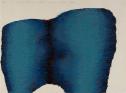 辰野登恵子―身体的知覚による版表現 BBプラザ美術館-1