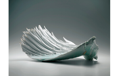 The Power of Colors　色彩のちから 菊池寛実記念 智美術館-2