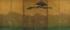 絶景を描く－江戸時代の風景表現－ 静岡県立美術館-1