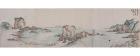 絶景を描く－江戸時代の風景表現－ 静岡県立美術館-1