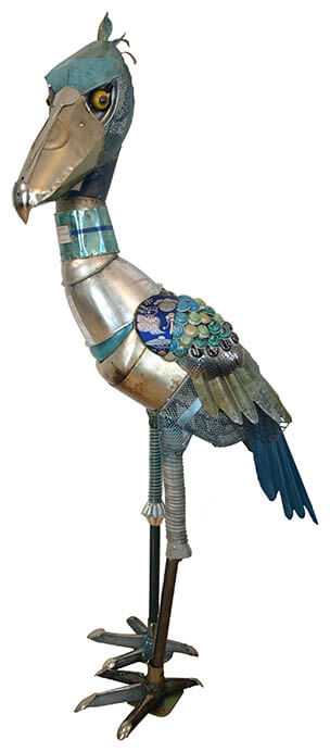 中村屋サロン　アーティストリレー第4回　富田菜摘 展 「シャングリラ」 中村屋サロン美術館-2