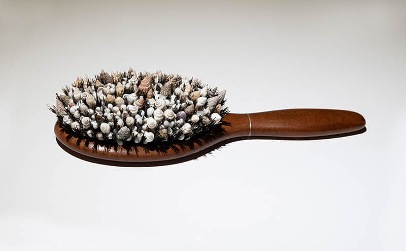 コレクション展2 Sea Lane - Connecting to the Islands　航路ー島々への接続 金沢21世紀美術館-9