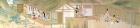 【特別展】 生誕110周年　奥田元宋と日展の巨匠 ―福田平八郎から東山魁夷へ― 山種美術館-1
