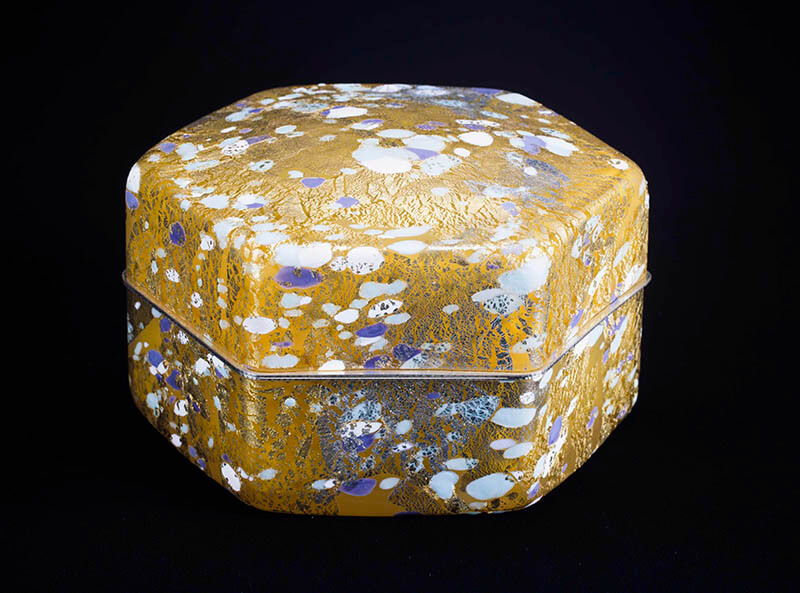 第3期コレクション展 千葉県立美術館-2