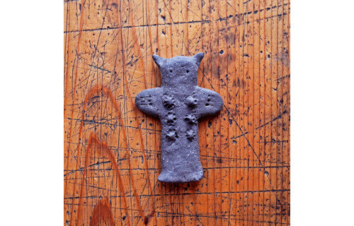 青森県立美術館開館10周年記念「青森EARTH2016　根と路」 青森県立美術館-2