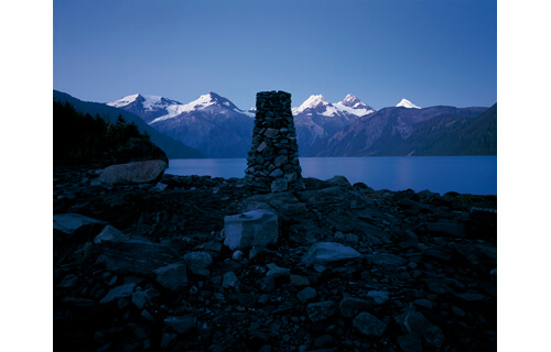 青森県立美術館開館10周年記念「青森EARTH2016　根と路」 青森県立美術館-3