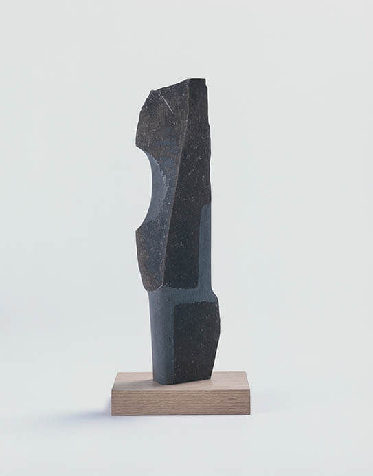 冬のコレクション展 鹿児島県霧島アートの森-2