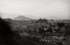 没後30年　入江泰吉「大和路1945－1970」展 入江泰吉記念奈良市写真美術館-1