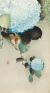 小原古邨　海をこえた花鳥の世界―原安三郎コレクションを中心に 佐野美術館-1
