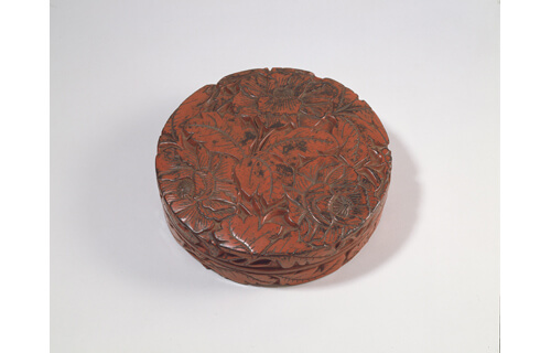 臨済禅師1150年・白隠禅師250年遠諱記念　特別展「禅ー心をかたちにー」 東京国立博物館-10