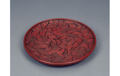 臨済禅師1150年・白隠禅師250年遠諱記念　特別展「禅ー心をかたちにー」 東京国立博物館-11