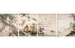 臨済禅師1150年・白隠禅師250年遠諱記念　特別展「禅ー心をかたちにー」 東京国立博物館-1