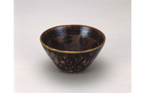 臨済禅師1150年・白隠禅師250年遠諱記念　特別展「禅ー心をかたちにー」 東京国立博物館-8