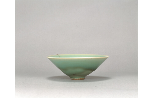 臨済禅師1150年・白隠禅師250年遠諱記念　特別展「禅ー心をかたちにー」 東京国立博物館-9