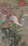 皇室の美と広島－宮内庁三の丸尚蔵館の名品から－ 広島県立美術館-1