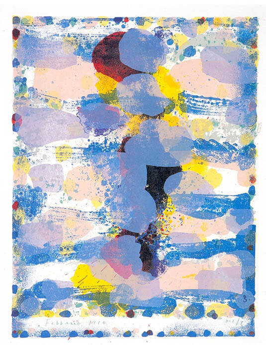 生誕100年　藤川叢三展 本郷新記念札幌彫刻美術館-8