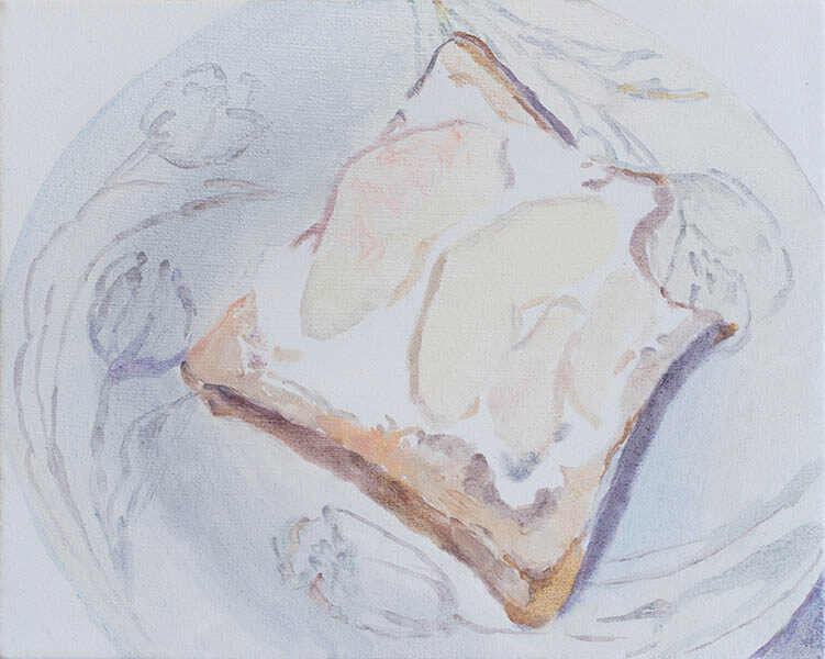 New Eyes 視線のはなし 本郷新記念札幌彫刻美術館-4