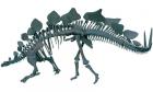 ティラノサウルス　～進化の謎にせまる～ 愛媛県美術館-1