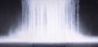 【特別展】水のかたち ―《源平合戦図》から千住博の「滝」まで― 山種美術館-1