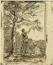 版画×写真 ― 1839-1900 町田市立国際版画美術館-1
