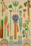 自然という書物 15～19世紀のナチュラルヒストリー＆アート 町田市立国際版画美術館-1