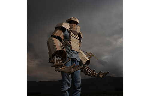 カエテミル 国際芸術センター青森-4