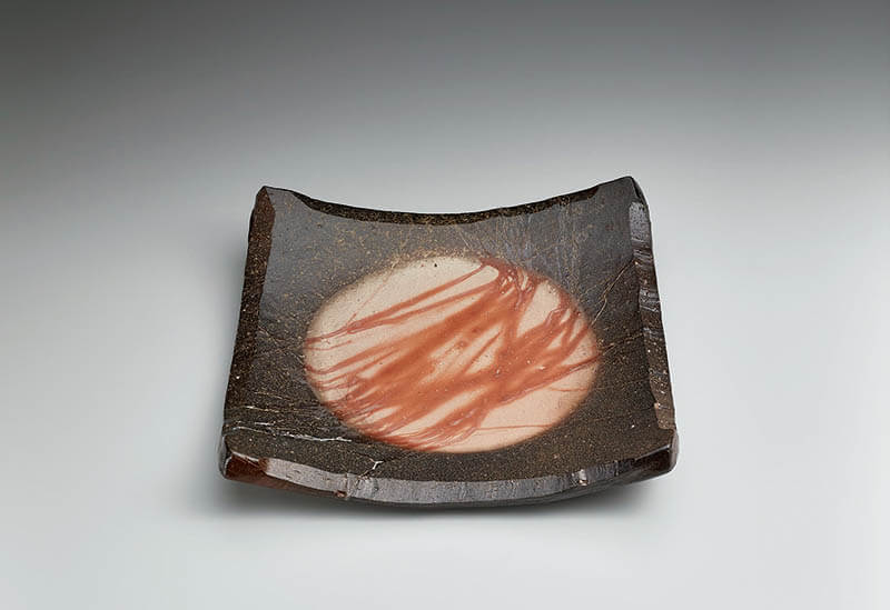 未来へつなぐ陶芸ー伝統工芸のチカラー MOA美術館-5