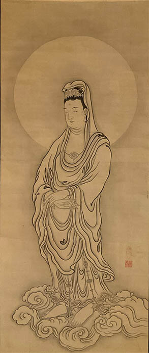 無落款 日本画 仏教テーマ 無落款 日本画 仏教テーマ 無落款 日本画 仏教テーマ 知っておきたい