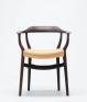 フィン・ユールとデンマークの椅子 東京都美術館-1