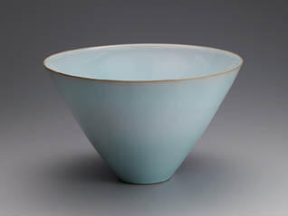 日本工芸会陶芸部会50周年記念展 未来へつなぐ陶芸―伝統工芸のチカラ展
