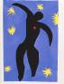 高松市美術館コレクション＋（プラス）版画でたどる20世紀西洋美術 ―画家たちの挑戦― 高松市美術館-1