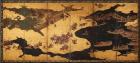 企画展　米沢市上杉博物館×綴プロジェクト 日本画をたのしもう ～高精細複製が語る名品の世界～ 米沢市上杉博物館-1